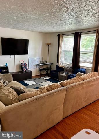 19301 MIDRIDGE RD, Germantown, MD 20876