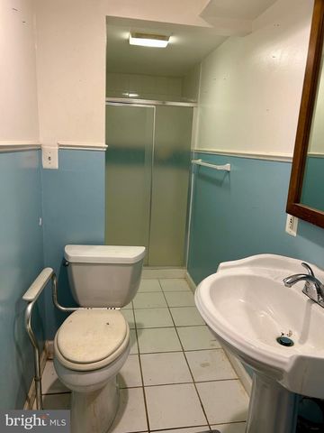 19301 MIDRIDGE RD, Germantown, MD 20876