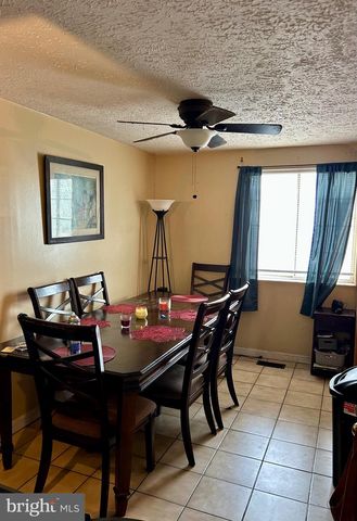 19301 MIDRIDGE RD, Germantown, MD 20876