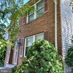 19301 MIDRIDGE RD, Germantown, MD 20876