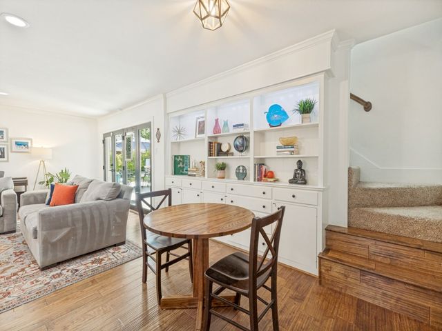 3326 Regent Drive, Dallas, TX 75229