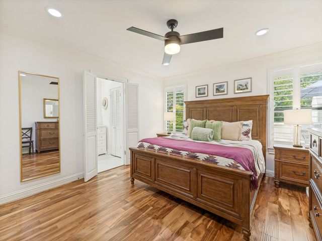 3326 Regent Drive, Dallas, TX 75229