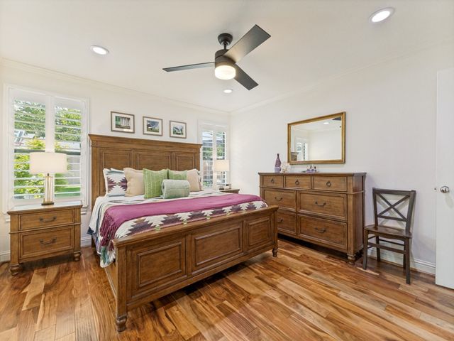 3326 Regent Drive, Dallas, TX 75229