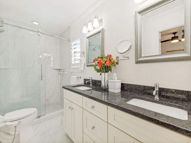 3326 Regent Drive, Dallas, TX 75229