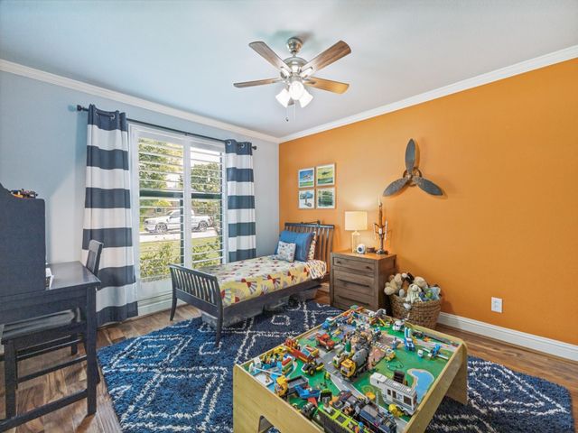 3326 Regent Drive, Dallas, TX 75229