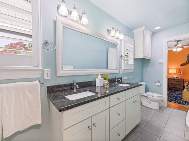 3326 Regent Drive, Dallas, TX 75229
