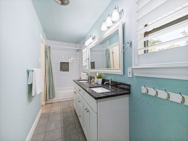 3326 Regent Drive, Dallas, TX 75229