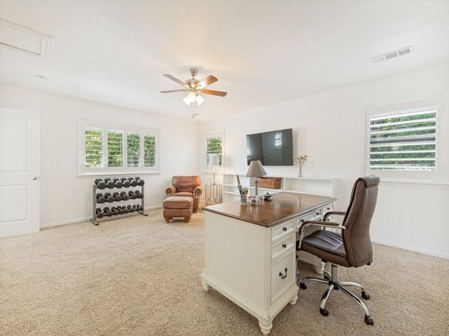 3326 Regent Drive, Dallas, TX 75229