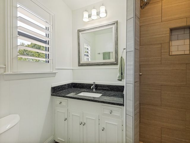 3326 Regent Drive, Dallas, TX 75229