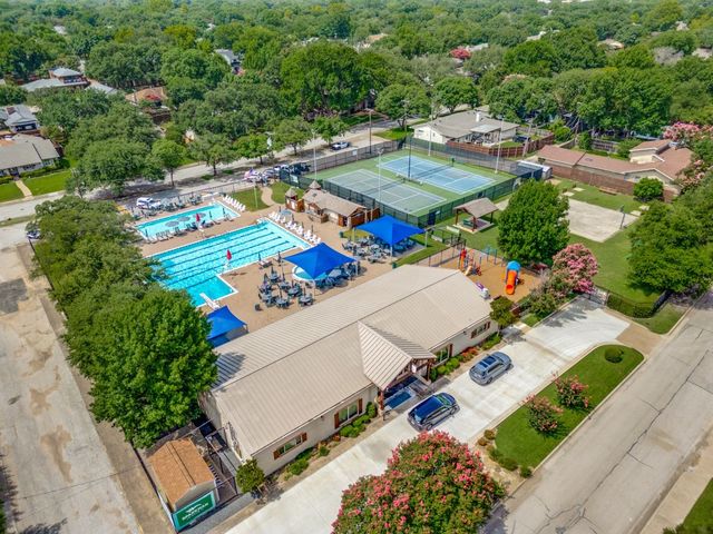 3326 Regent Drive, Dallas, TX 75229
