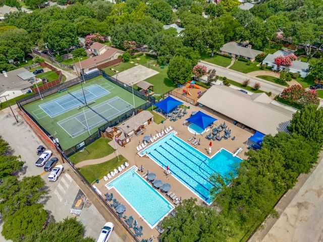 3326 Regent Drive, Dallas, TX 75229