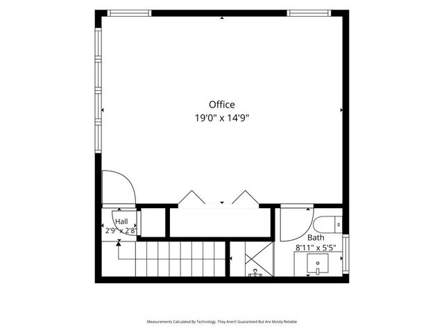3326 Regent Drive, Dallas, TX 75229