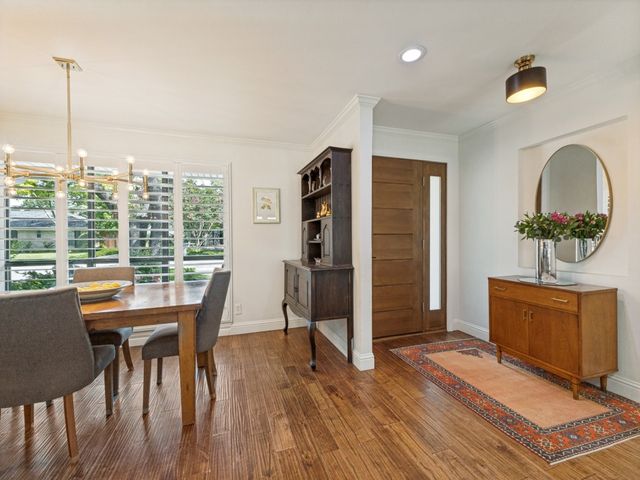 3326 Regent Drive, Dallas, TX 75229