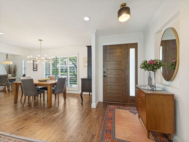 3326 Regent Drive, Dallas, TX 75229