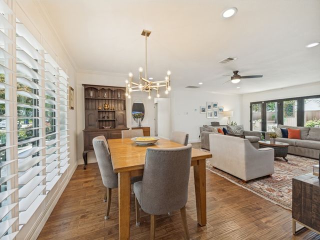 3326 Regent Drive, Dallas, TX 75229