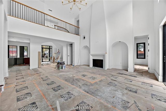 170 Michaela Drive, Alpharetta, GA 30009