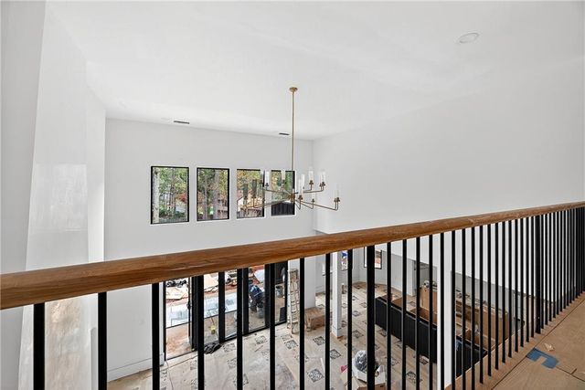 170 Michaela Drive, Alpharetta, GA 30009