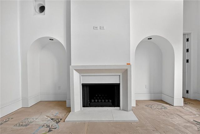 170 Michaela Drive, Alpharetta, GA 30009