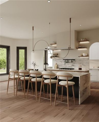 170 Michaela Drive, Alpharetta, GA 30009