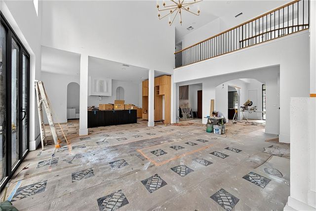 170 Michaela Drive, Alpharetta, GA 30009