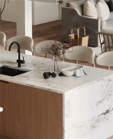 170 Michaela Drive, Alpharetta, GA 30009