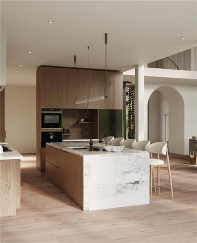 170 Michaela Drive, Alpharetta, GA 30009