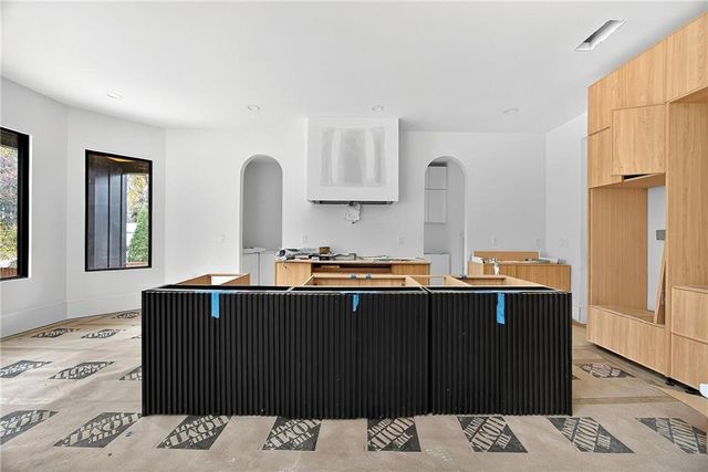 170 Michaela Drive, Alpharetta, GA 30009