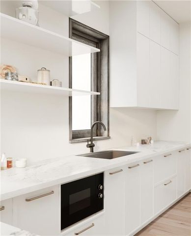 170 Michaela Drive, Alpharetta, GA 30009