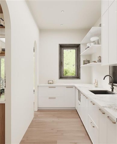 170 Michaela Drive, Alpharetta, GA 30009