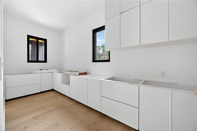 170 Michaela Drive, Alpharetta, GA 30009