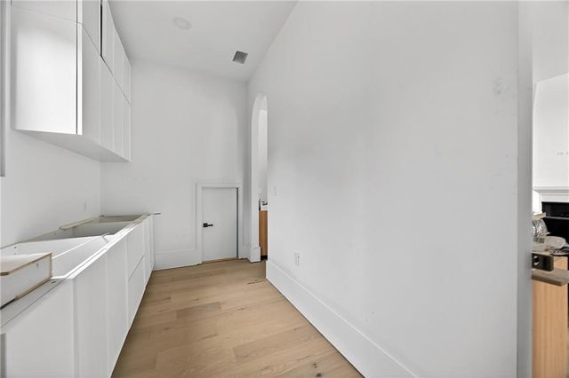 170 Michaela Drive, Alpharetta, GA 30009