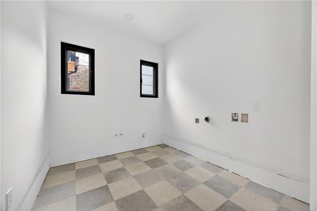 170 Michaela Drive, Alpharetta, GA 30009