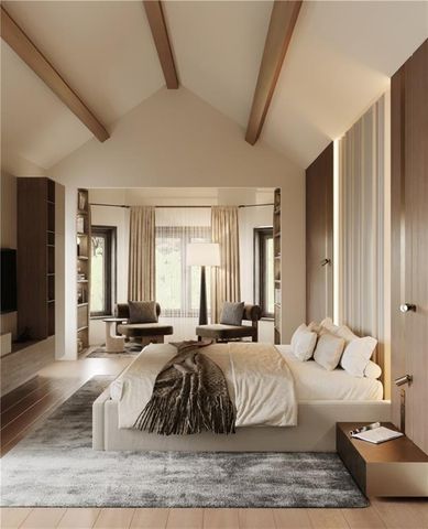 170 Michaela Drive, Alpharetta, GA 30009