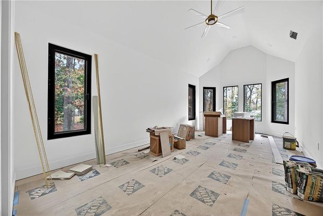 170 Michaela Drive, Alpharetta, GA 30009