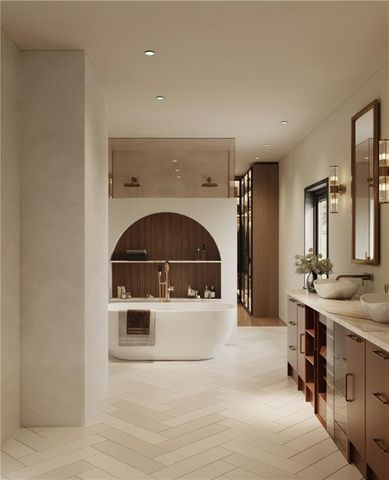 170 Michaela Drive, Alpharetta, GA 30009