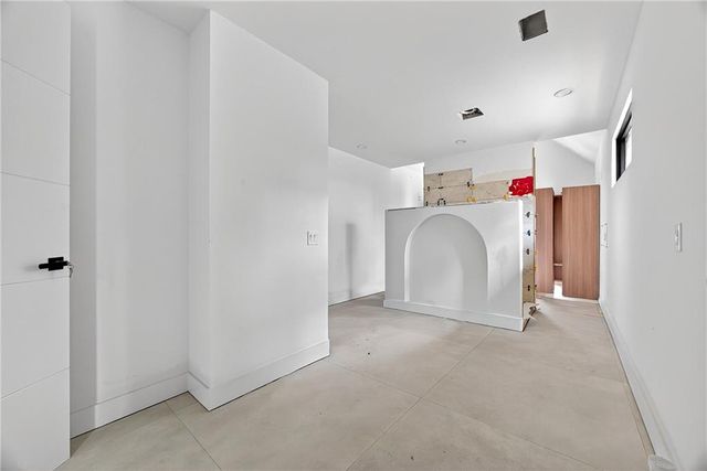 170 Michaela Drive, Alpharetta, GA 30009