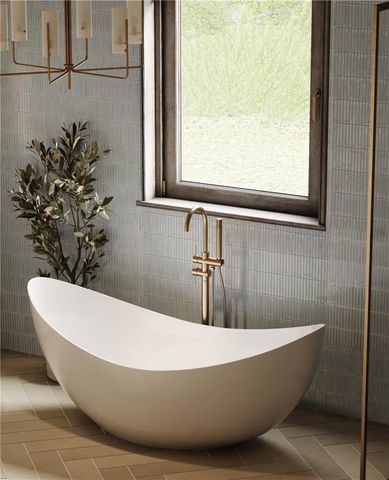 170 Michaela Drive, Alpharetta, GA 30009