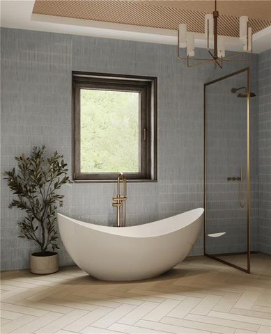 170 Michaela Drive, Alpharetta, GA 30009