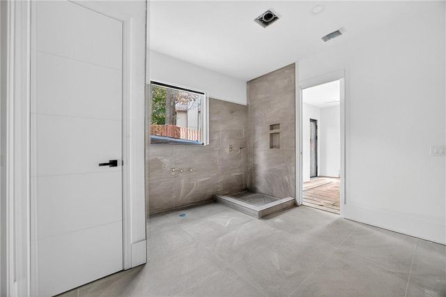 170 Michaela Drive, Alpharetta, GA 30009