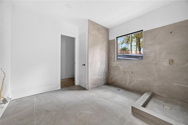 170 Michaela Drive, Alpharetta, GA 30009