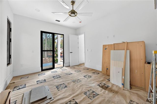 170 Michaela Drive, Alpharetta, GA 30009