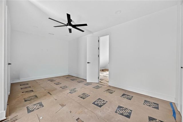 170 Michaela Drive, Alpharetta, GA 30009