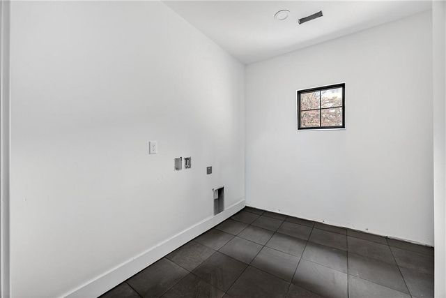 170 Michaela Drive, Alpharetta, GA 30009