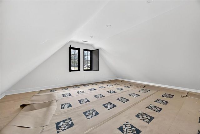 170 Michaela Drive, Alpharetta, GA 30009