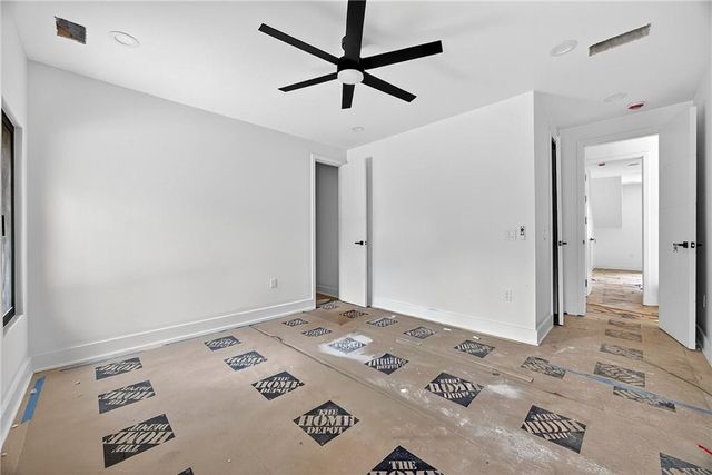 170 Michaela Drive, Alpharetta, GA 30009