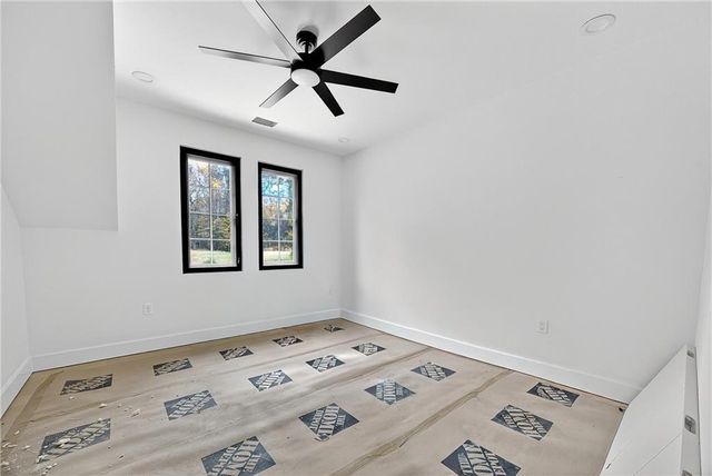 170 Michaela Drive, Alpharetta, GA 30009