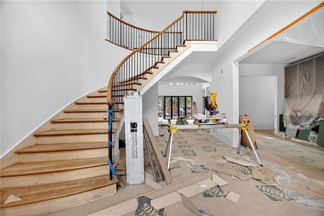 170 Michaela Drive, Alpharetta, GA 30009