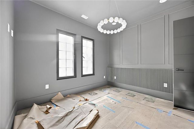 170 Michaela Drive, Alpharetta, GA 30009