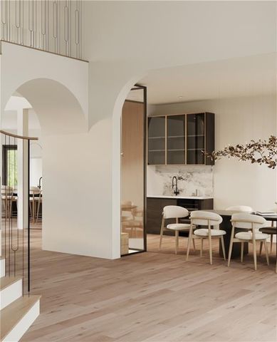 170 Michaela Drive, Alpharetta, GA 30009