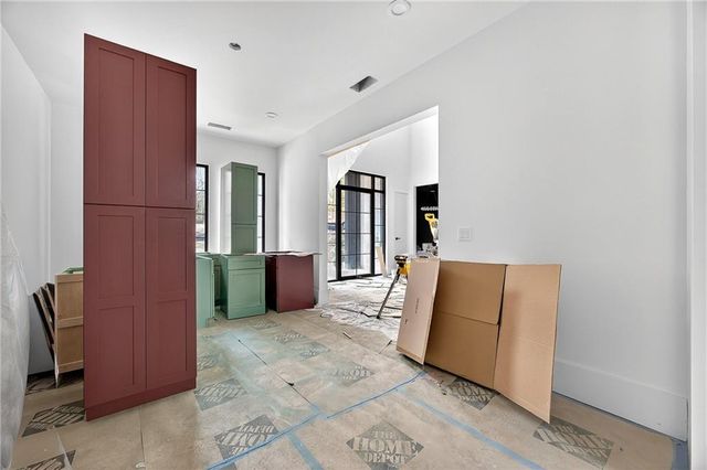 170 Michaela Drive, Alpharetta, GA 30009